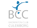 bcc logo